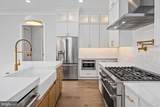 9435 Signature Way - Photo 56