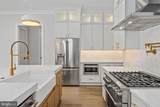 9435 Signature Way - Photo 57