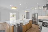 9435 Signature Way - Photo 58