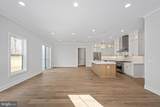 9435 Signature Way - Photo 59