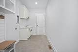 9435 Signature Way - Photo 60