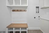 9435 Signature Way - Photo 61