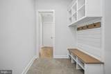 9435 Signature Way - Photo 62