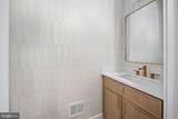 9435 Signature Way - Photo 63