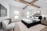9435 Signature Way - Photo 64