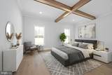 9435 Signature Way - Photo 65