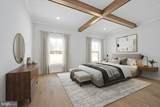 9435 Signature Way - Photo 66