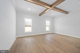 9435 Signature Way - Photo 67