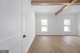 9435 Signature Way - Photo 68