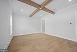 9435 Signature Way - Photo 69
