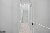 9435 Signature Way - Photo 70