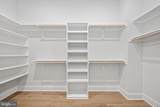9435 Signature Way - Photo 71