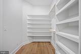 9435 Signature Way - Photo 72