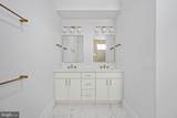 9435 Signature Way - Photo 73
