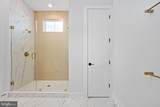 9435 Signature Way - Photo 74