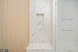 9435 Signature Way - Photo 75