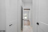 9435 Signature Way - Photo 76