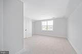 9435 Signature Way - Photo 77