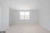 9435 Signature Way - Photo 78