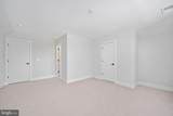 9435 Signature Way - Photo 79