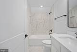9435 Signature Way - Photo 80