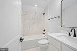 9435 Signature Way - Photo 81