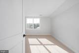 9435 Signature Way - Photo 82