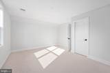 9435 Signature Way - Photo 83