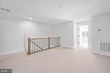 9435 Signature Way - Photo 84