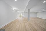 9435 Signature Way - Photo 85
