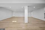 9435 Signature Way - Photo 86