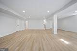 9435 Signature Way - Photo 87