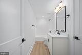 9435 Signature Way - Photo 88