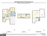 9435 Signature Way - Photo 89