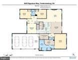 9435 Signature Way - Photo 90