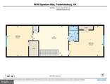 9435 Signature Way - Photo 91
