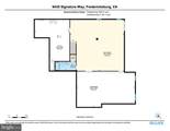 9435 Signature Way - Photo 92