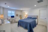 34878 Picnic Basket Court - Photo 37