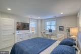 34878 Picnic Basket Court - Photo 38