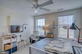 34878 Picnic Basket Court - Photo 42