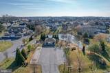 34878 Picnic Basket Court - Photo 44