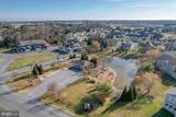 34878 Picnic Basket Court - Photo 45