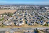 34878 Picnic Basket Court - Photo 48