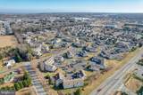 34878 Picnic Basket Court - Photo 49