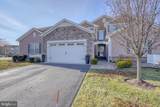 34878 Picnic Basket Court - Photo 52