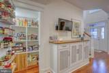 34878 Picnic Basket Court - Photo 55