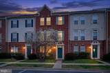 15205 Torbay Way - Photo 16