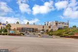 15205 Torbay Way - Photo 22
