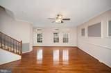 15205 Torbay Way - Photo 8