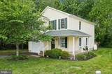 411 Mallard Drive - Photo 1
